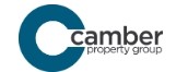 Property Management Company Logo