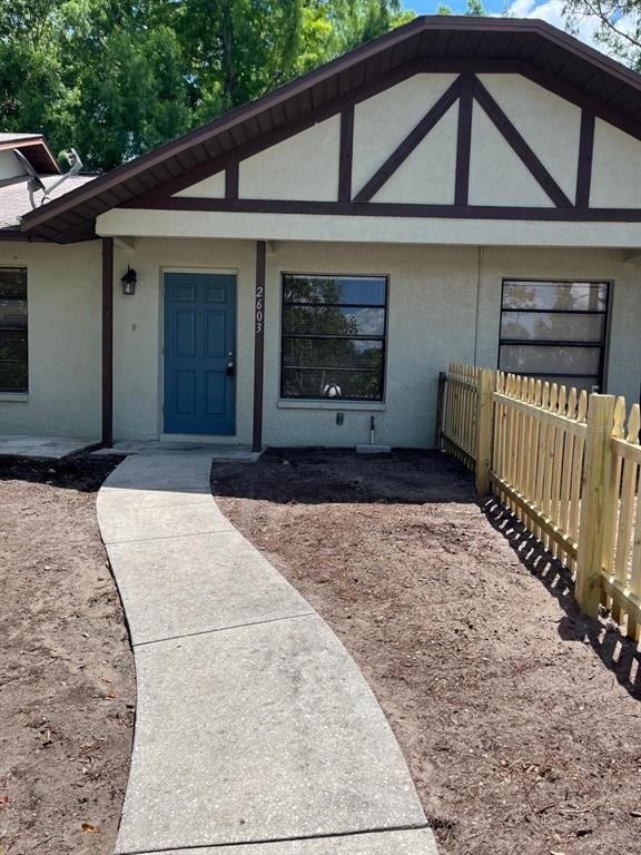 Building Photo - 2603 Nightshade Ln