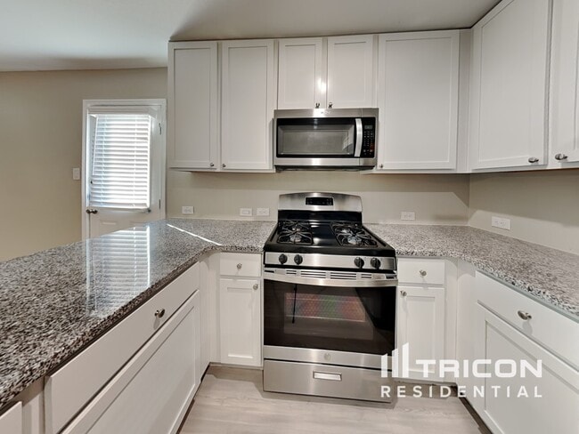 Foto del edificio - 9607 Littleton Grist