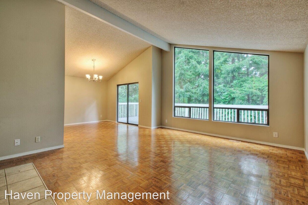 Primary Photo - 5 br, 3 bath House - 3530 169th Ave. NE