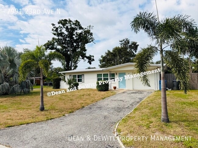 Foto del edificio - 7991 23rd Ave N