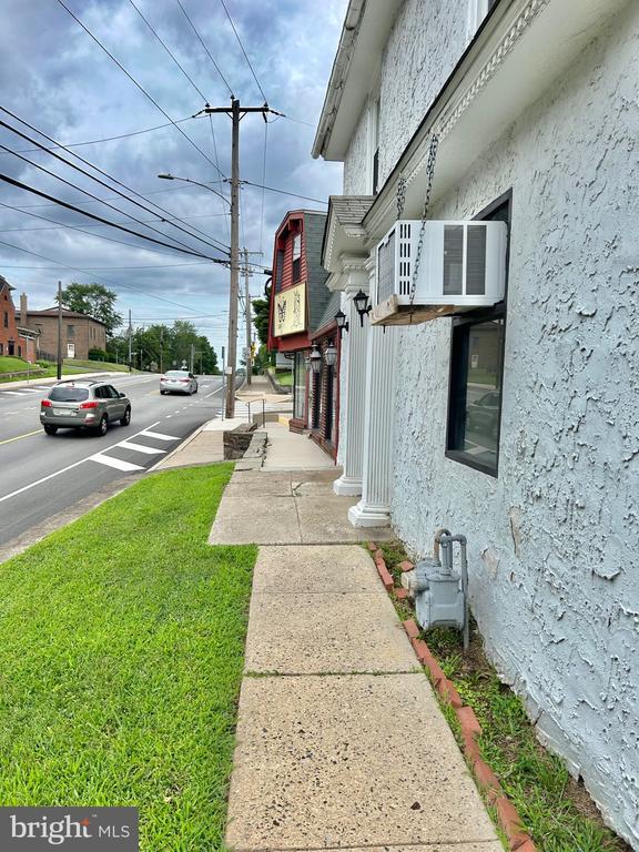 Foto principal - 1120 BETHLEHEM Pike