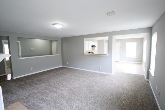 Foto del edificio - 7522 Appleberry Dr