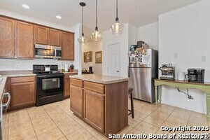 Foto del edificio - 3839 Mahogany Cove