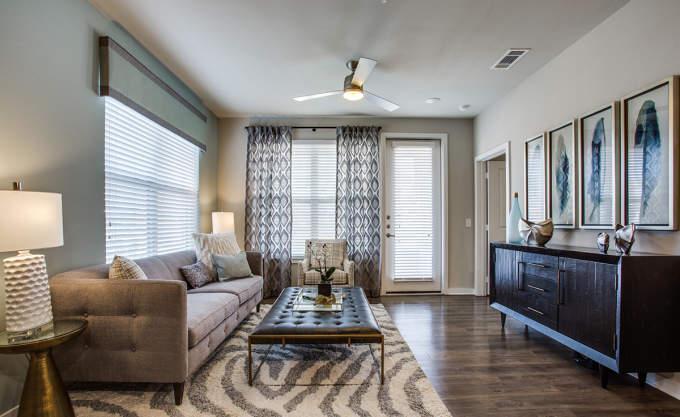 Foto principal - 2 bedroom in McKinney TX 75072