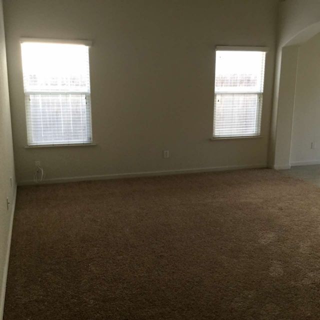 House For Rent in Merced House Rental in Merced, CA