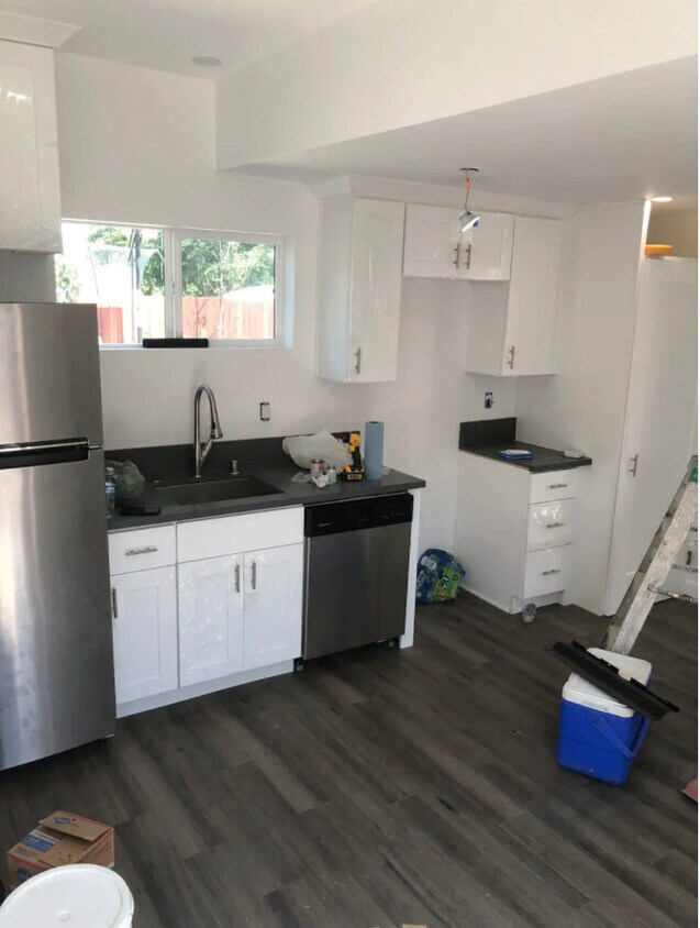 13 Houses for Rent in Gardena, CA Westside Rentals