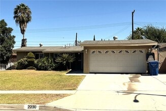 Building Photo - 2230 Sierra Leone Ave