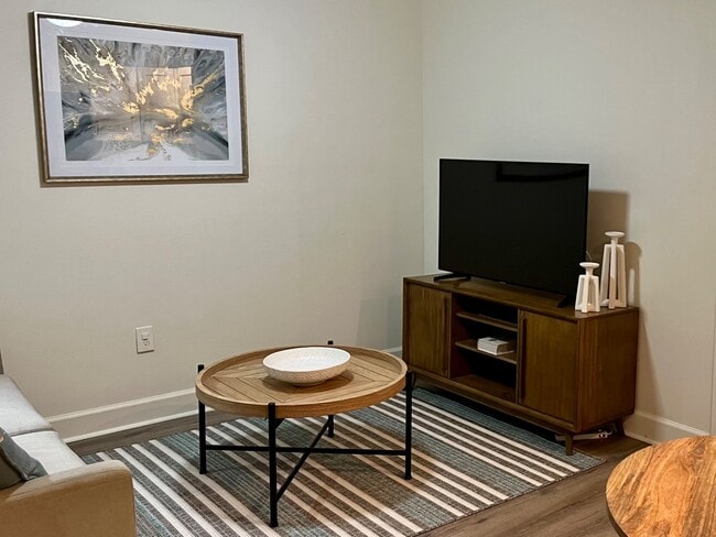 Building Photo - 2200 Oretha Castle Haley Blvd