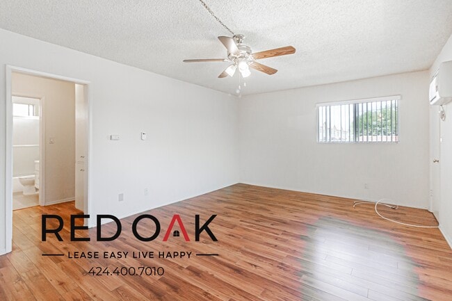 Foto del edificio - 1804 Cedar St