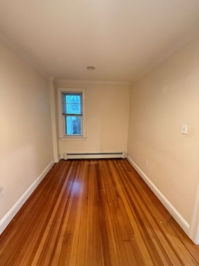 Foto del edificio - 206 Princeton St