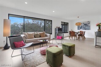 Building Photo - 5964 Pelican Bay Blvd