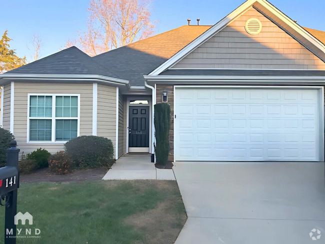 Building Photo - 141 Chestnut Bend Dr