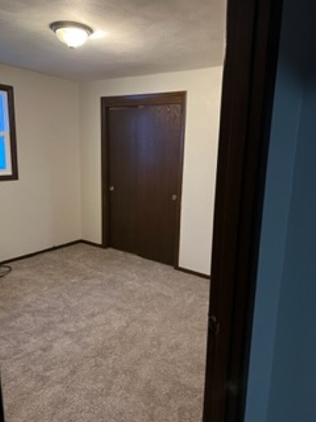 Foto del edificio - 2 BR Duplex Alexandria
