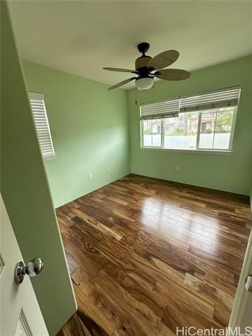 Foto del edificio - 91-6426-6426 Kapolei Pkwy