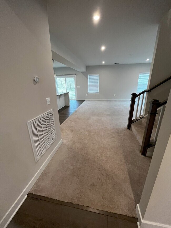 Foto del edificio - Single Family Home in the Crossings