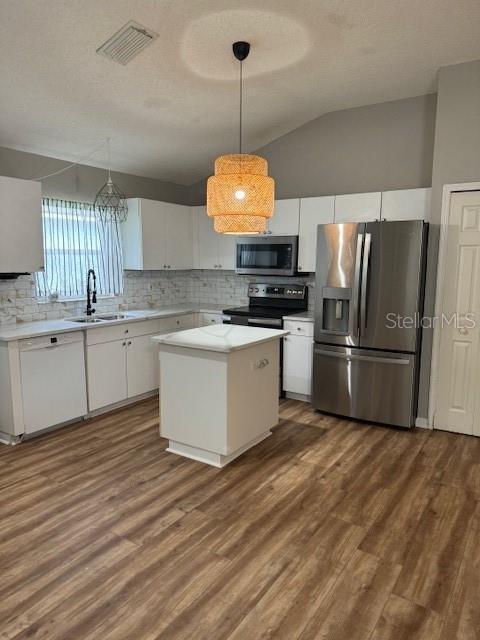 Foto del edificio - 344 Fountainview Cir