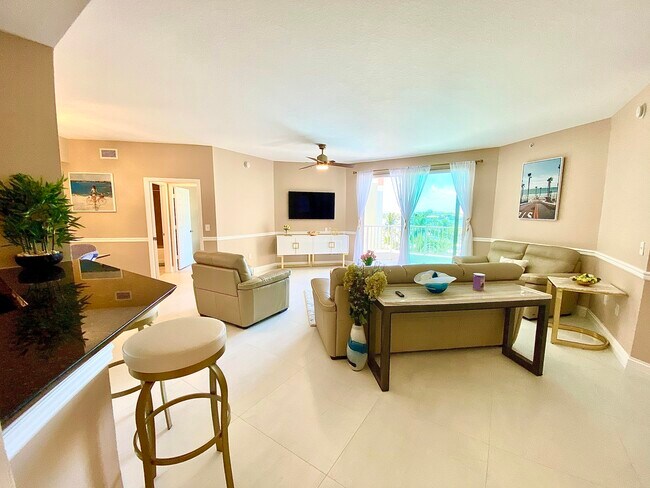 Foto del edificio - 806 E Windward Way