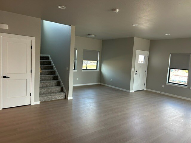 Foto del edificio - 1350 SW Obsidian Ave