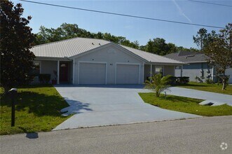 Building Photo - 42 Farmsworth Dr