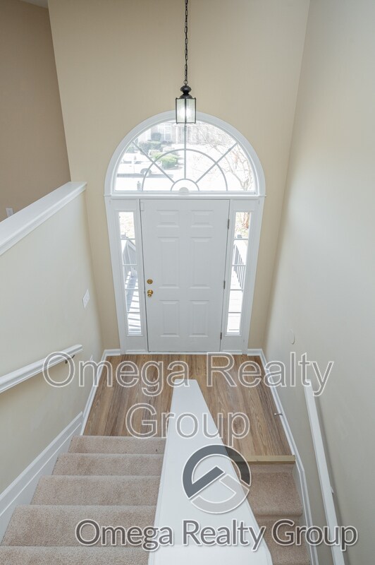 Foto del edificio - 2808 Gatewood Dr