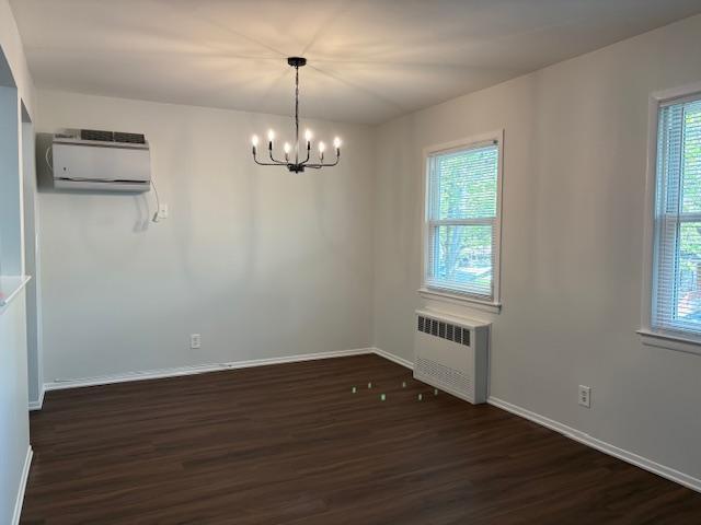 Foto del edificio - 146-41 26th Ave