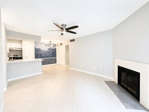 Building Photo - 2120 El Paseo St