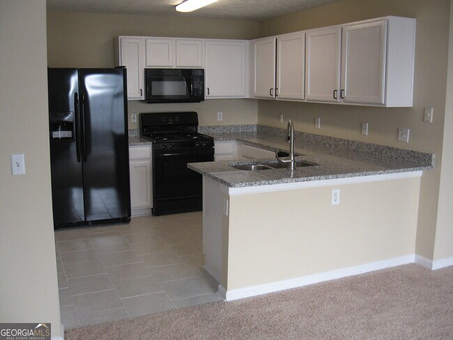 Foto del edificio - 2270 Lexington Ln