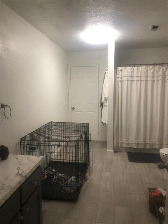 Building Photo - 2904 Old Houston Rd