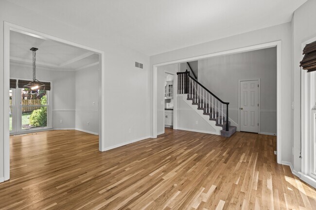 Foto del edificio - 13178 Hayes St