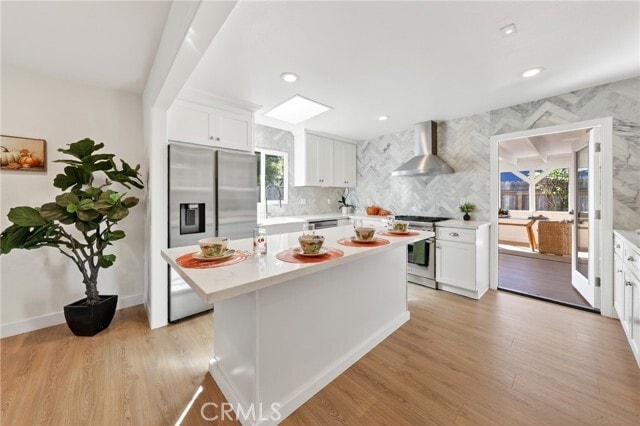 Foto del edificio - 302 Cleveland Dr