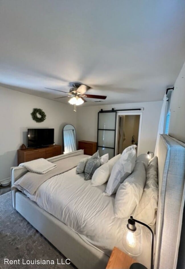 Building Photo - 3 br, 2 bath House - 650 Seneco Drive