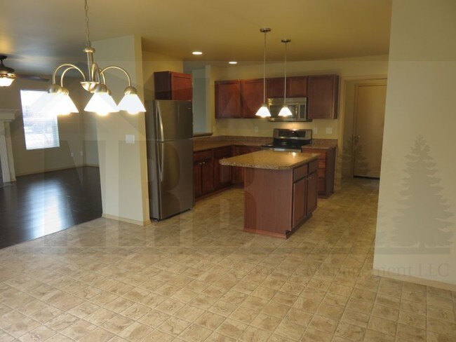 Foto del edificio - 5117 201st St Ct E