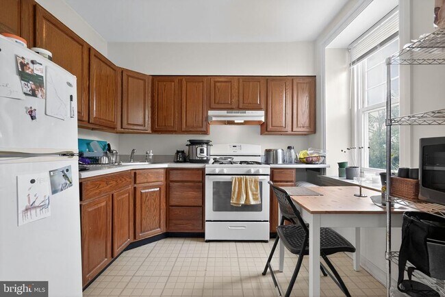Foto del edificio - 1320 Butler Pike