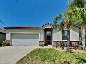 Building Photo - 11020 Whittney Chase Dr