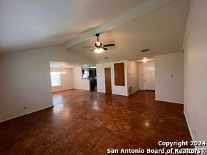 Building Photo - 377 Santa Clara Loop