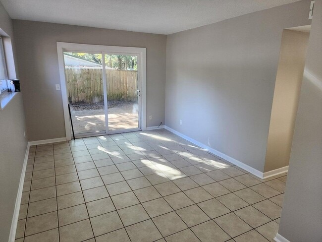 Foto del edificio - 128 Smith St