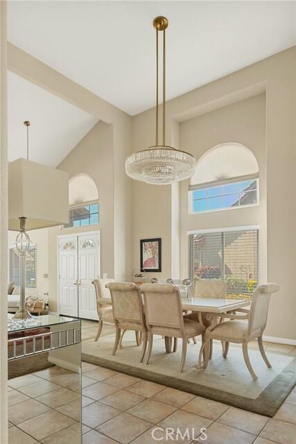 Foto del edificio - 1521 Fairway Oaks Ave