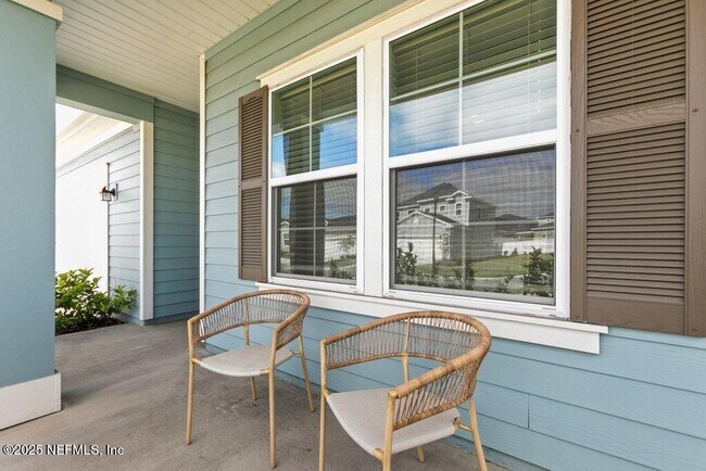 Building Photo - 9719 Giada Dr