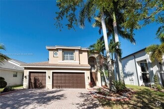 Building Photo - 5458 SW 195th Terrace