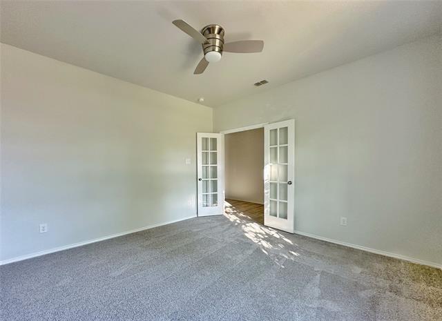 Foto del edificio - 1637 Megan Creek Dr