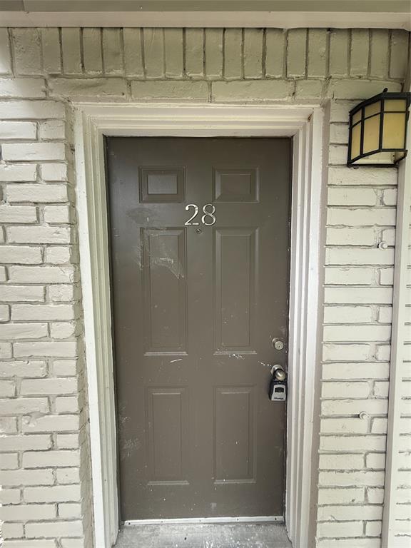 Foto del edificio - 5415 Scott St
