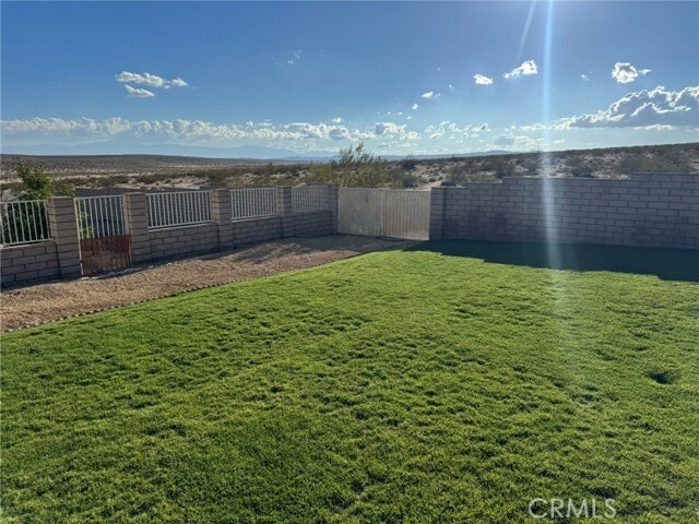 Building Photo - 26768 Hitching Post Ln