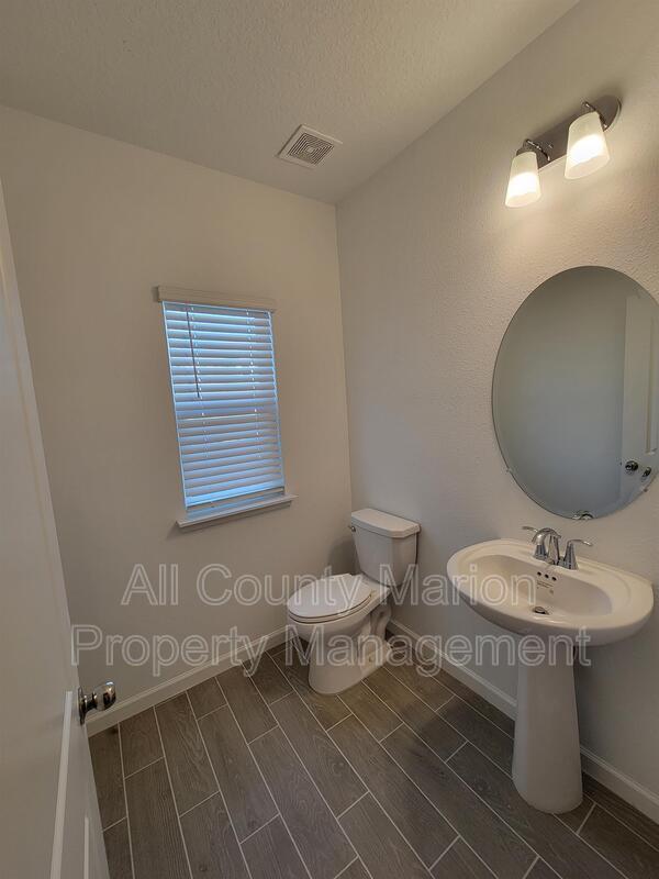 Building Photo - 3513 SE 37th Ave Rd