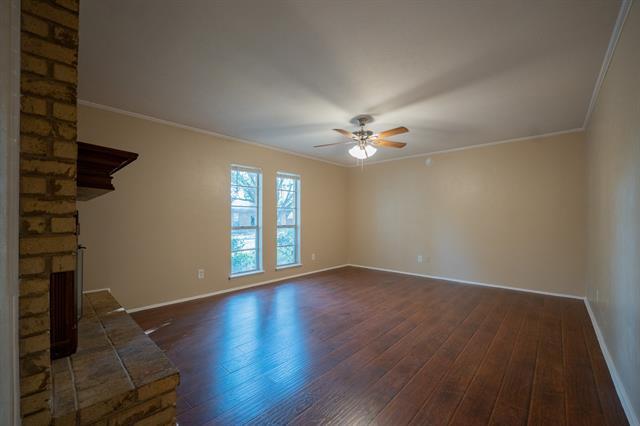 Foto del edificio - 4401 Mint Dr