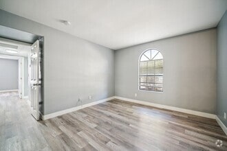 Building Photo - 2967 Juniper Hills Blvd