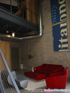 Building Photo - 4150 Dight Ave
