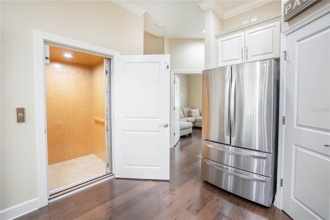 Foto del edificio - 6036 Anchorage Way S