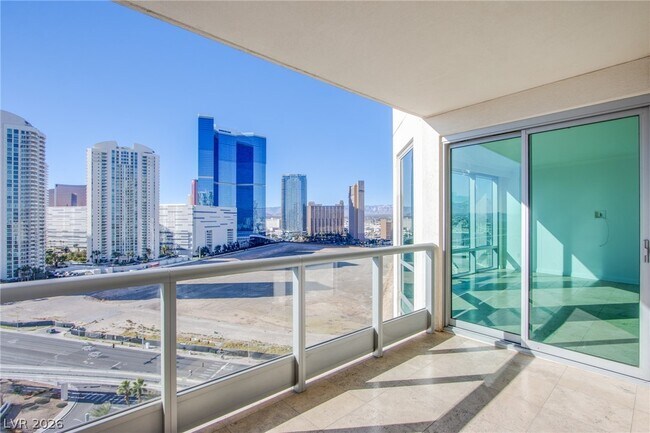 Foto del edificio - 222 Karen Ave