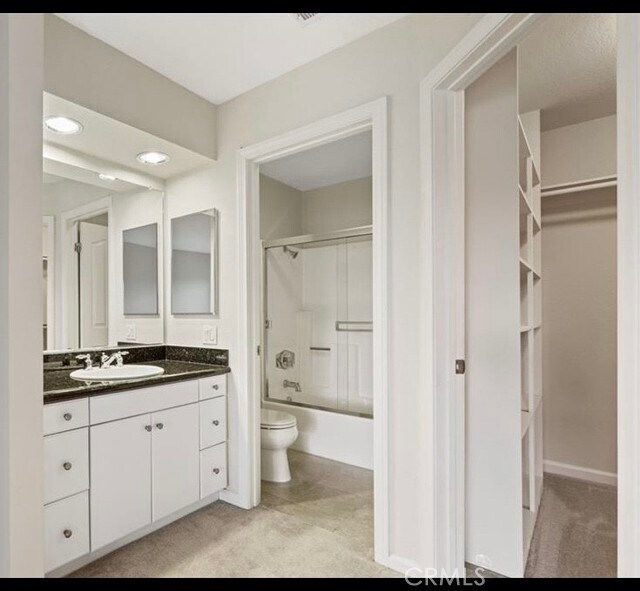 Foto del edificio - 25601 Indian Hill Ln
